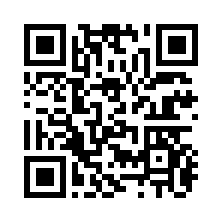 QR Code for 1GHHxMmj8LeZaBooG5D95aZPxAHZMLoCsa
