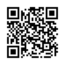 QR Code for 1GHHynKDFm7pLXPvCFQvV1bfbBcJQs8G2u