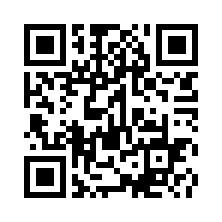 QR Code for 1GHHz4eD4CLuDMWW9FBPCjAyGLnKFdEz6S