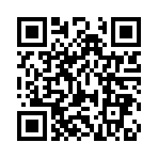 QR Code for 1GHHz7eJRa7vgtQxShcwfT2WWy3SBeRSfC