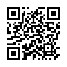 QR Code for 1GHJ27fagc2NhcsSnNTPTHctGzGQW9W3Pu