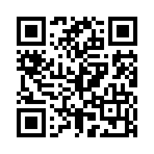 QR Code for 1GHJ3Xu75pMpb2CxGQN7EWPyUPHoJLgxvr