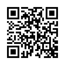 QR Code for 1GHJ48nS4VhwoHmT2HPCo3PpcugzqobiLG