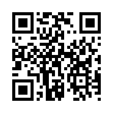 QR Code for 1GHJJguRyhKeei9ZFbWtXFHxgxt2vvEC5d