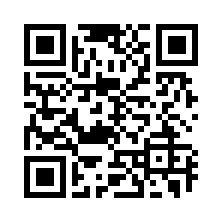QR Code for 1GHJPa11X1so7GYFVT68o8xgC6RHa2LHdF