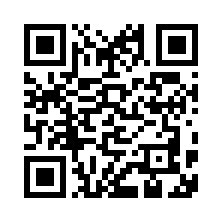 QR Code for 1GHJRyhfAmsEQsGSkPJ1YKY8FGVCs9wab2
