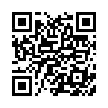 QR Code for 1GHJSnkXPUaouxhSQywgDFe9h1cH9HTNkw