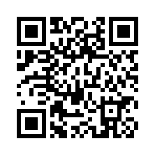 QR Code for 1GHJStdoKDBwHRFQdXxokxvPhDFTnonbwX