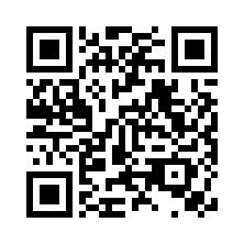 QR Code for 1GHJUAWtdHPPZS4jicZooTSBkrNmPrax9i