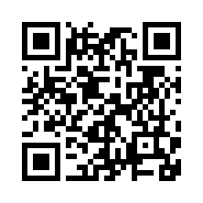 QR Code for 1GHJUaLGHmtPdyQphyWVRerapY2bnZmhvG