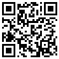 QR Code for 1GHJVnFqFSk4pNEowApaxD3ACg2Hx4pARa