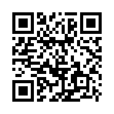 QR Code for 1GHJWoTcevpMDismApBQ8352KKmSCe5zgA