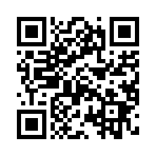 QR Code for 1GHJZN9MfSnq22V58zUruGreFdst3rbphu