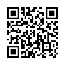 QR Code for 1GHJaTXXD3ELPyt5KLRVQKZU1nSLENQfMr