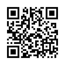 QR Code for 1GHJcmuMmtBFsX5pKfS7cB6s874epeKcPz