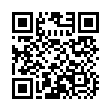 QR Code for 1GHJfriFbo8pyiaskvxWcwdLSxpizaQNxf