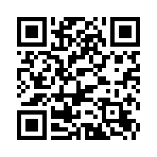 QR Code for 1GHJfvq657TrBH5MsZ7LEjASYyLQFVm634