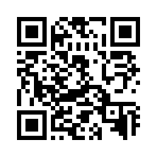 QR Code for 1GHJgP2UXZjfqXPuT7iTYAmdQW1gFb56VE