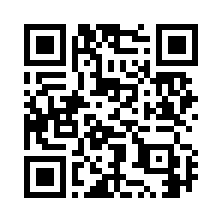 QR Code for 1GHJjqaGTJeposuTdzeD6F2M298TSxAS8a
