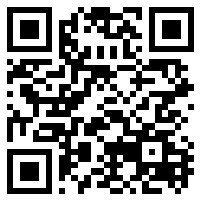QR Code for 1GHJm6G7nVthfpX2NvL72if8MYhjvywJs9