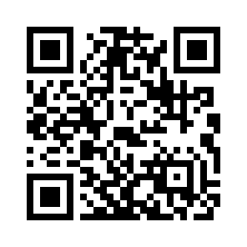 QR Code for 1GHJpVmFLdSWZXQTisiUQV2c52itctuexC