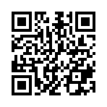 QR Code for 1GHJs1emyxHpcsW22mE2kf7d5MtseunWFH