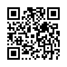 QR Code for 1GHK5gotwsHifXCpffBhQUnbatZUnNn4vm