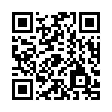 QR Code for 1GHK659eEBbwSdk2dUzWBe1yGwuDeZMAip