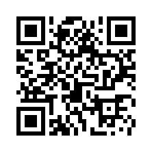 QR Code for 1GHK6dAQbNFsctTELvRNdRWseoFUHfgzzF
