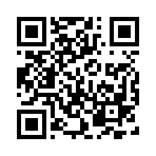 QR Code for 1GHK82wJZNNFdNuD9iC2A8N7M4bPFD9GXf
