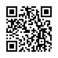 QR Code for 1GHKAfDd31XxKbN2GF3MtRK3XMbeD2ykgU