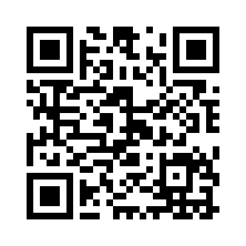 QR Code for 1GHKB75b6wo38cSr74GG1NPPYCkDsFJsLQ