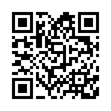 QR Code for 1GHKBvoTF65wkfMHN4VBdZk2bxhATW1FGf