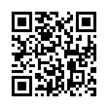 QR Code for 1GHKCAASZKQPZD4npYRknhrCiYSbSdLMuv