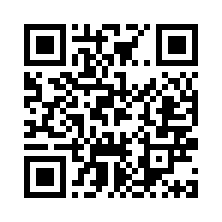 QR Code for 1GHKDHH2YuAvaMBRqQgWkL3Py1WqwUU1rK