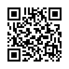 QR Code for 1GHKDk9FPnpRfHVESedUdL6DacioEyezSL