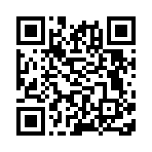 QR Code for 1GHKDkZnJuZBKgZPY8aE63uacJNfEH2SN6