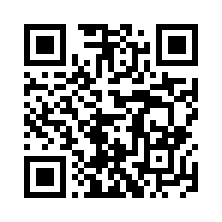 QR Code for 1GHKGTuSWDSjgRZSbm4rcf6qWKfmPFjsAB