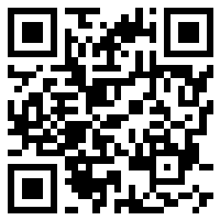 QR Code for 1GHKGUpMF8eCUDXAAkrYCohWb36c6Jkgbc