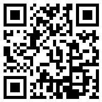 QR Code for 1GHKGau7J1pm8aZYf6Dkog7zUNeixdevVy