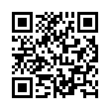 QR Code for 1GHKHZ7hj5t9fJ1bjcT7R7XqpsYLrWhtVC