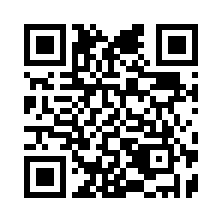 QR Code for 1GHKLdU9nbwFcuSuUaCvciCMMQKoUYu35Q