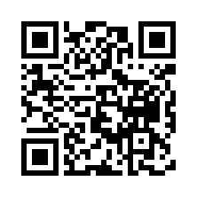 QR Code for 1GHKQJepGHyaDetCKT3sgBeAcY9sCWwRYm