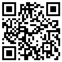 QR Code for 1GHKSfaAXopirqMLbPXqeNU4T8De6NWS85