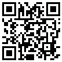 QR Code for 1GHKT5rrhAcefVmRuVfThAsXWqGfpsG5si