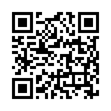 QR Code for 1GHKTHDXCgNnYVuZpgcU8eDQbBg8uW93oG