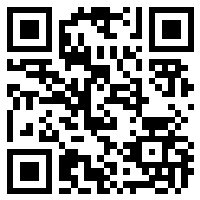 QR Code for 1GHKTfv5fyj97Qk9pr7vRuFTy2UFDfrCcx