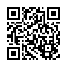 QR Code for 1GHKUByiDpJ3CLXJngRP6mNsBfpscLQgjU
