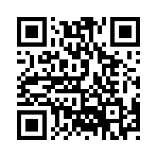 QR Code for 1GHKUg5xjowt7kuigCCMbm73NsPyYhtwyn