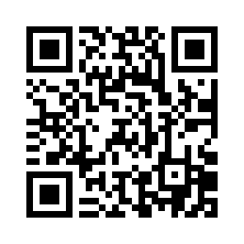 QR Code for 1GHKVNovynJWrTfbxomw9CSUatLXwgGWZT